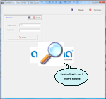 Accesso come cliente