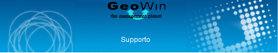 Supporto