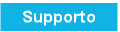 Supporto