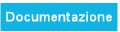 Documentazione