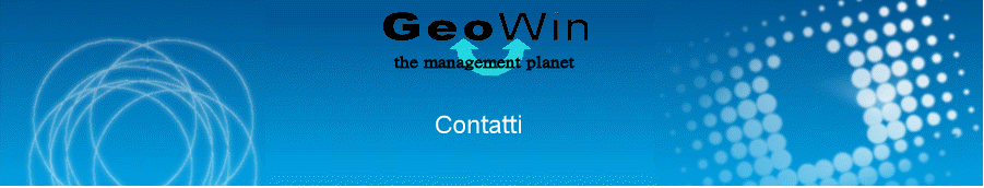 Contatti