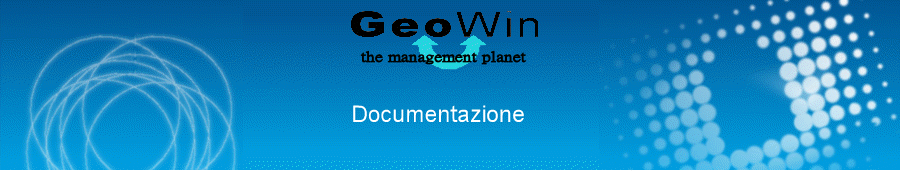 Documentazione