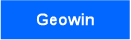 Geowin