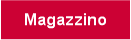 Magazzino