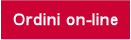 Ordini on-line