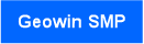 Geowin SMP