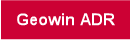Geowin ADR